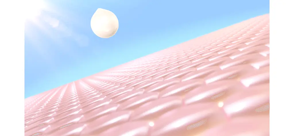 [NEW/혼합자차]스킨앤랩 베리어덤 컴포트 선크림50ml 상세페이지 10